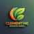 Clementine