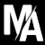 Mattew