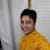 theopinionat712