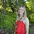 Amanda C