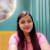 Muskan G