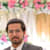 Talha
