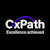 CxPath