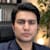 Asad Ali