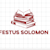 Festus S