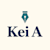 Kei A