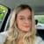 willette benef