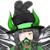 Bloxsaber