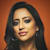Shama Ali