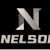 nelson