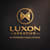 Douglas Luxon C