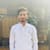 Hamza Majeed