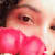 Amna Imran