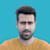 Abhinit Kumr
