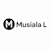 Musiala L