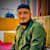Umer Farooq