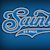 Saint