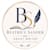 Beatrice S
