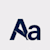 adula