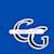 Goid G