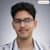 JATIN 