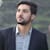 Iftikhar Ahmad