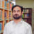 Anees