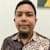 Akhmad Zaki