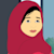ateeqaawan