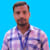 Rahul