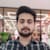 Zaeem Tariq