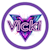 Vicki Bams