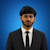 Abdullah haider