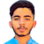 Adil