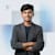 Dhruv Rana