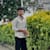 Murshid