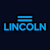 Lincoln