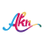 Akn