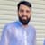 Muhammadzeeshan