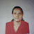 sujeewalakmalie