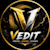 Vedit