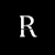 Rayan