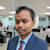 Azim