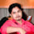 Sahil Aktar