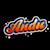 Andu