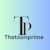 TheTOONPRIME