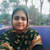 Sema Sahanaz