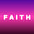 Faith 