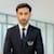 Adnan-seo