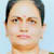 Anu Verma